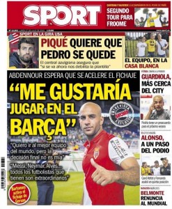 sport_es-2015-07-27-55b5b439485ee
