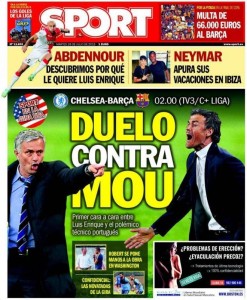 sport_es-2015-07-28-55b7048b23f84