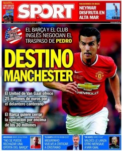 sport_es-2015-07-29-55b85606e9fe1