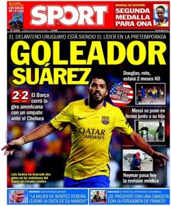 sport_es-2015-07-30-55b9a785beadc