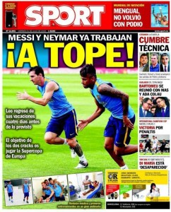 sport_es-2015-07-31-55bafa2ece7ba
