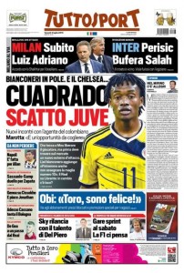 tuttosport-2015-07-03-5595b63c66e82