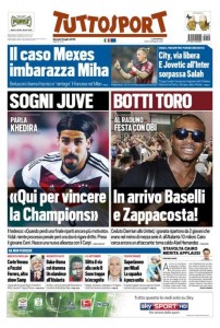 tuttosport-2015-07-09-559da18379b1f