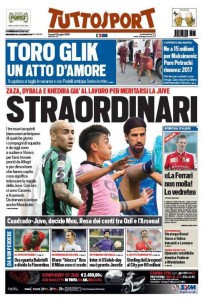 tuttosport-2015-07-13-55a35fa5b770a