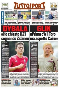 tuttosport-2015-07-15-55a58cce8c1ab