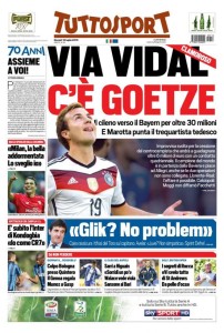 tuttosport-2015-07-16-55a6de48c0352
