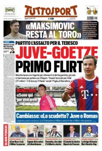 tuttosport-2015-07-17-55a832222311f