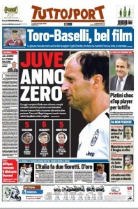 tuttosport-2015-07-20-55ac2532c6060