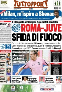 tuttosport-2015-07-28-55b6adce2d184