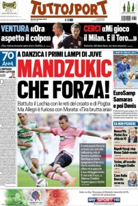 tuttosport-2015-07-30-55b9532403409