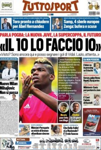 tuttosport-2015-07-31-55ba9ff257547