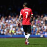 France Football: Di Maria al PSG!