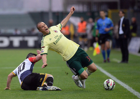 z_Luca Antonelli
