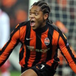 Luiz Adriano continua ad essere un’ipotesi concreta