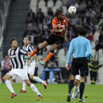 UFFICIALE: Preso anche Luiz Adriano!