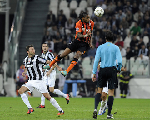 z_Luiz Adriano