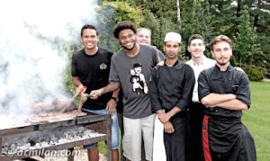 ACM_Bacca_Luiz Adriano