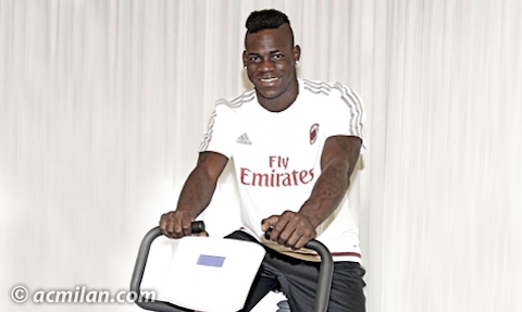 ACM_Balotelli