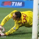 Milan-Sassuolo: le formazioni ufficiali
