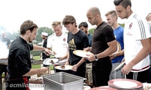 ACM_Montolivo_Alex_Donnaruma