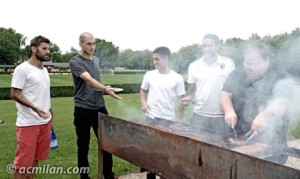 ACM_Nocerino_Paletta_Mauri