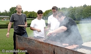 ACM_Paletta_Mauri_Matri