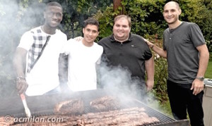 ACM_Zapata_Paletta
