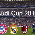 Domani via all’Audi Cup: i precedenti tra Bayern e Milan
