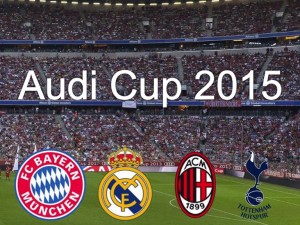 Audi-Cup-LIVESPORTSREVIEWS.COM
