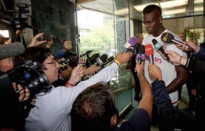 Balotelli 2