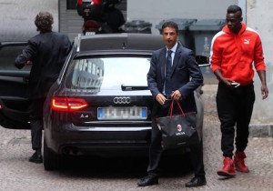 Gazzetta.it_Balotelli 2