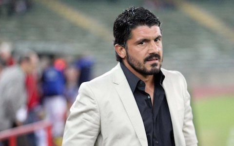 Lapresse.it_Gattuso
