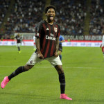 L.A. ovvero Luiz Adriano: un brasiliano atipico