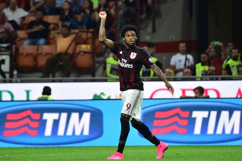 Sportmediaset.it_Luiz Adriano 3