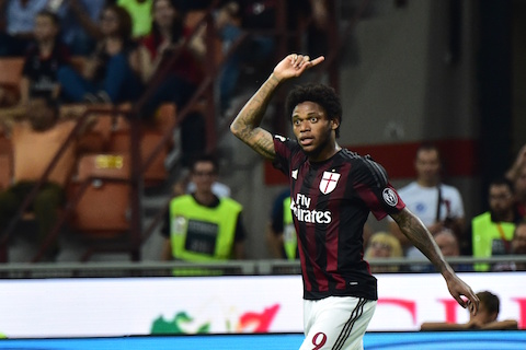 Sportmediaset.it_Luiz Adriano 4