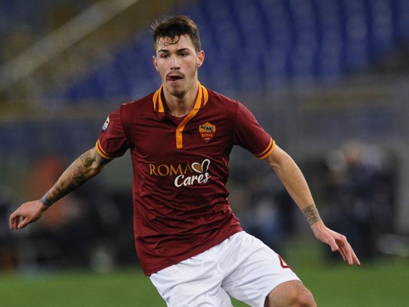 romagnoli-NEWS.SUPERSCOMMESSE.IT