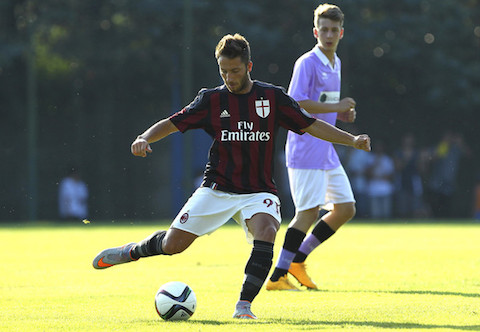 z_Bertolacci 2