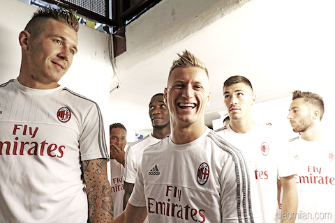 ACM_Abate_Bertolacci_kucka