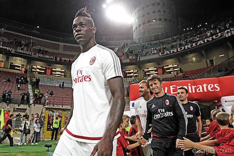 ACM_Balotelli