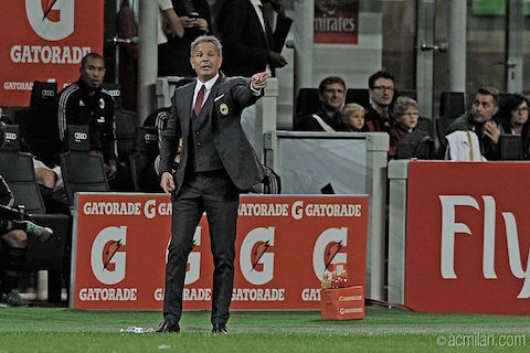 ACM_Mihajlovic
