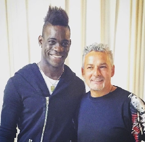 Balotelli_Baggio