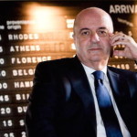 Bronzetti: ”A gennaio un colpo e Ancelotti voleva Bacca al Real”