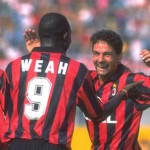 Tanti auguri a Roberto Baggio e non solo…