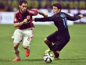 Twitter_Suso_Kovacic