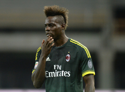 Z_Mario Balotelli 2