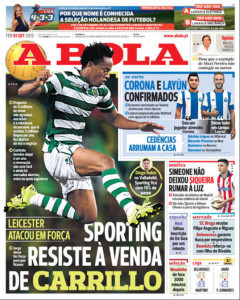 a_bola-2015-09-01-55e538897e082