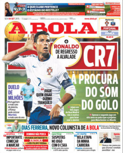 a_bola-2015-09-04-55e9214dea347