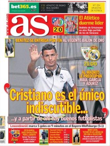 as-2015-09-23-56022c6cdb207