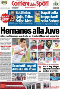 corriere_dello_sport-2015-09-01-55e4dd1f544b3