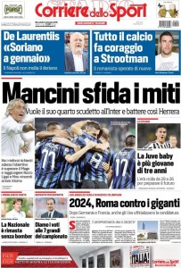 corriere_dello_sport-2015-09-02-55e63a57e5751